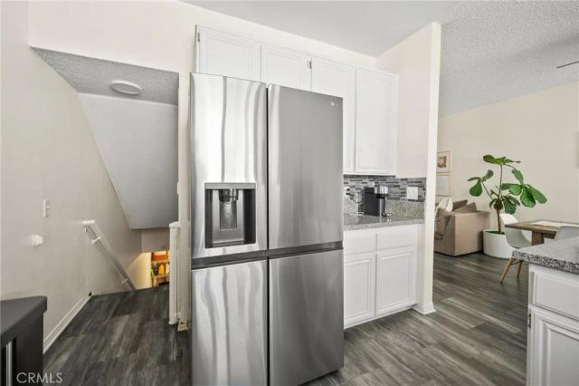 13901 Olive View Lane 42, Sylmar, CA 91342