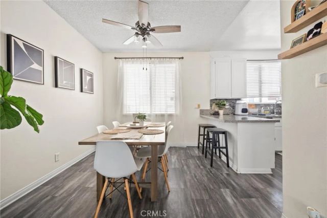 13901 Olive View Lane 42, Sylmar, CA 91342