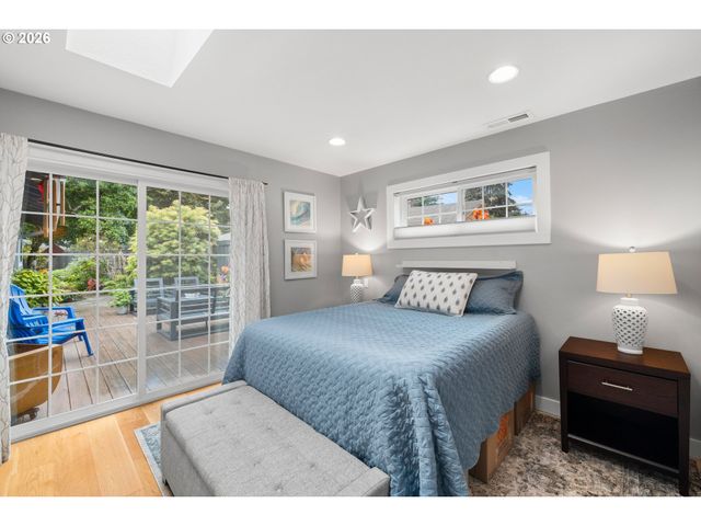 18004 BELMORE Ct, Lake Oswego, OR 97035
