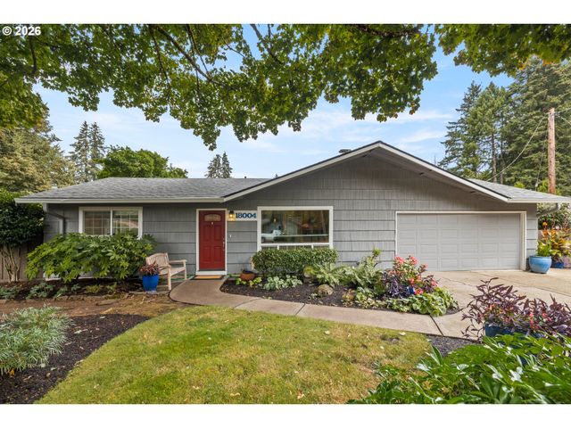 18004 BELMORE Ct, Lake Oswego, OR 97035
