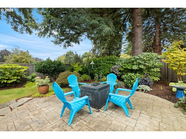 18004 BELMORE Ct, Lake Oswego, OR 97035