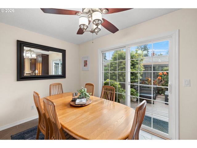 18004 BELMORE Ct, Lake Oswego, OR 97035
