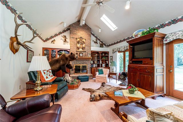 1118 Sandstone Rd, City Of Greensburg, PA 15601