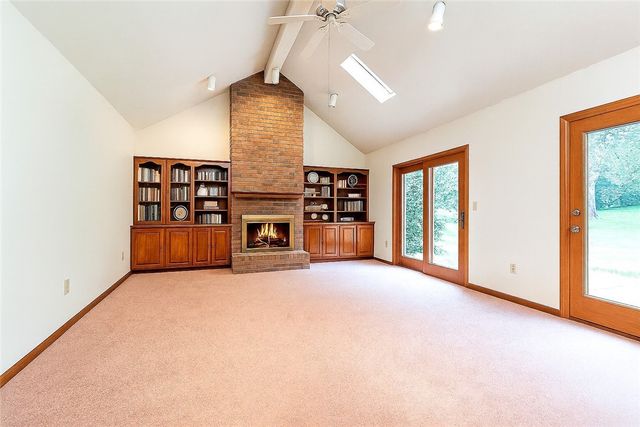 1118 Sandstone Rd, City Of Greensburg, PA 15601