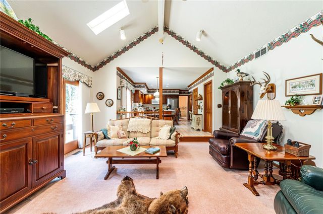 1118 Sandstone Rd, City Of Greensburg, PA 15601