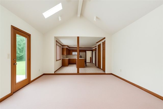 1118 Sandstone Rd, City Of Greensburg, PA 15601