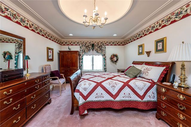 1118 Sandstone Rd, City Of Greensburg, PA 15601