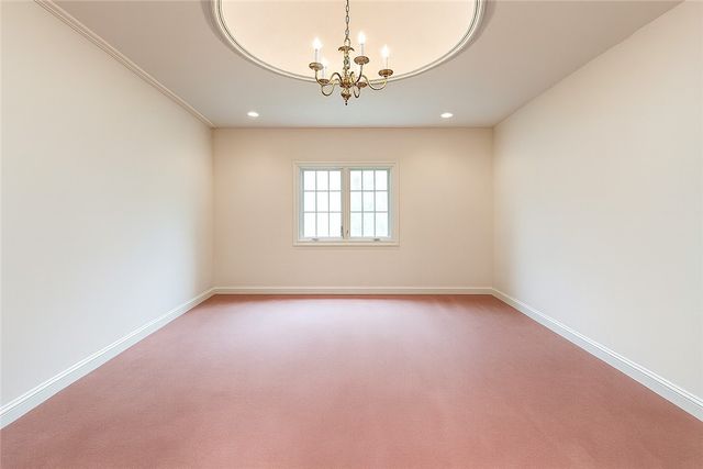 1118 Sandstone Rd, City Of Greensburg, PA 15601