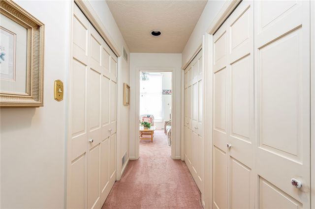 1118 Sandstone Rd, City Of Greensburg, PA 15601