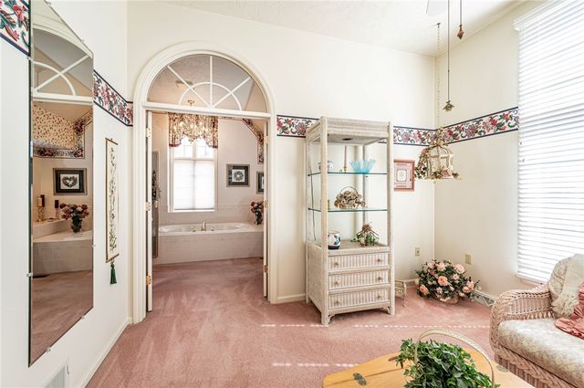 1118 Sandstone Rd, City Of Greensburg, PA 15601