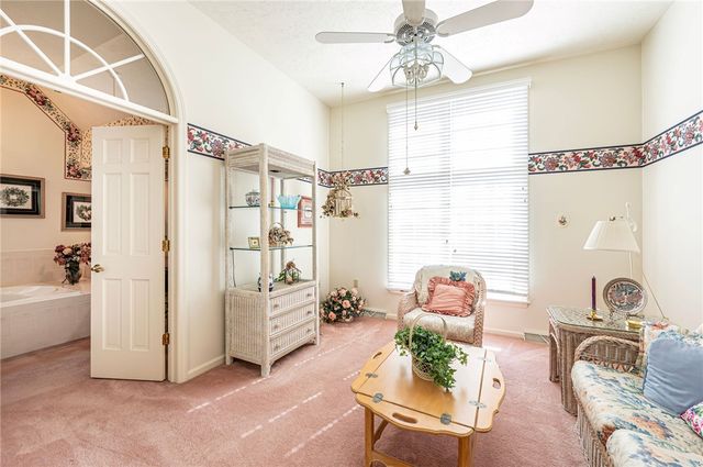 1118 Sandstone Rd, City Of Greensburg, PA 15601