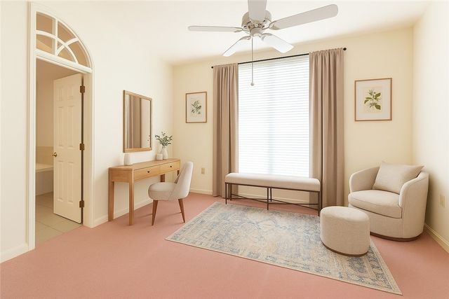 1118 Sandstone Rd, City Of Greensburg, PA 15601