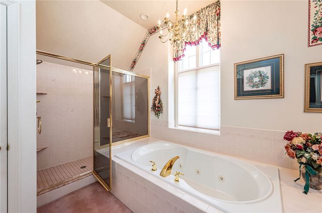 1118 Sandstone Rd, City Of Greensburg, PA 15601