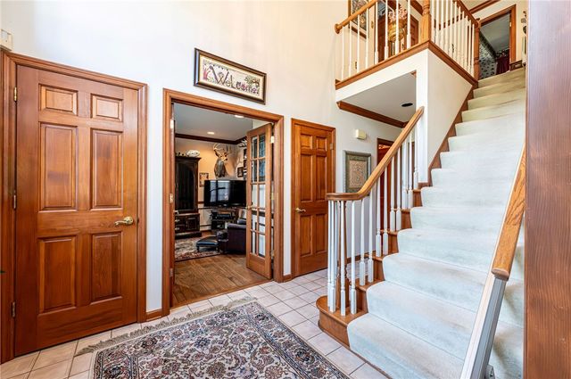 1118 Sandstone Rd, City Of Greensburg, PA 15601