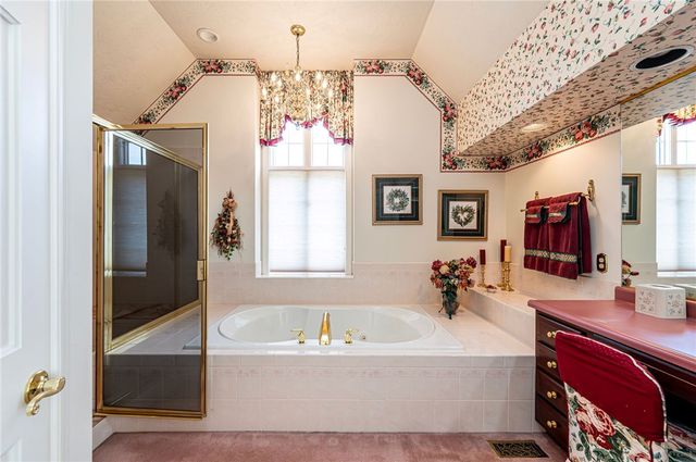 1118 Sandstone Rd, City Of Greensburg, PA 15601