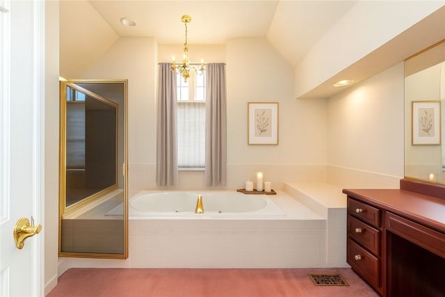 1118 Sandstone Rd, City Of Greensburg, PA 15601