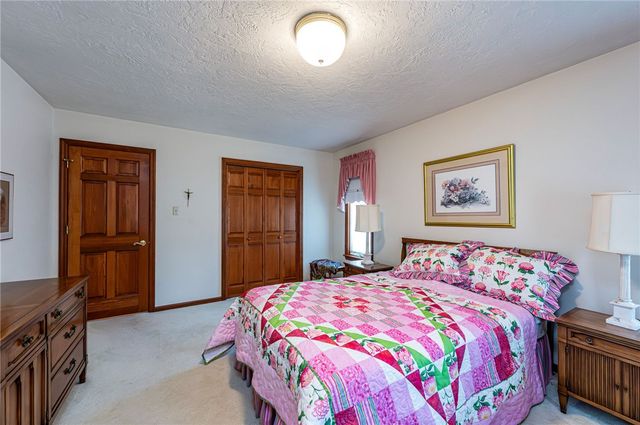 1118 Sandstone Rd, City Of Greensburg, PA 15601