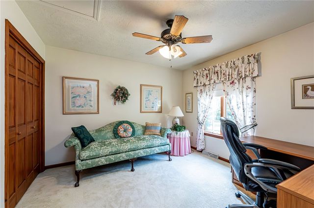 1118 Sandstone Rd, City Of Greensburg, PA 15601