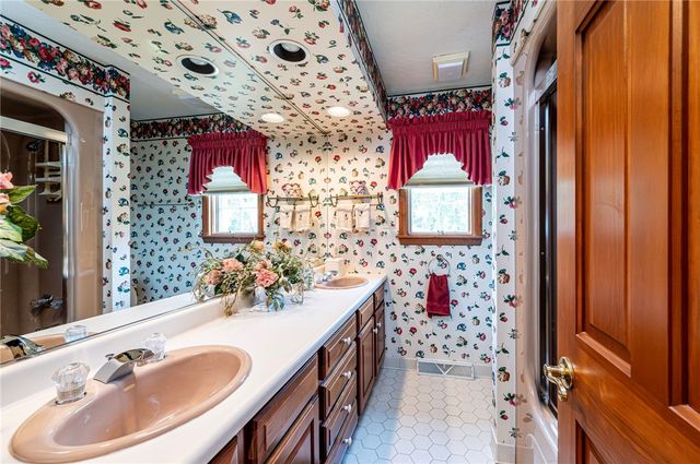 1118 Sandstone Rd, City Of Greensburg, PA 15601