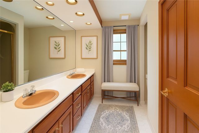 1118 Sandstone Rd, City Of Greensburg, PA 15601