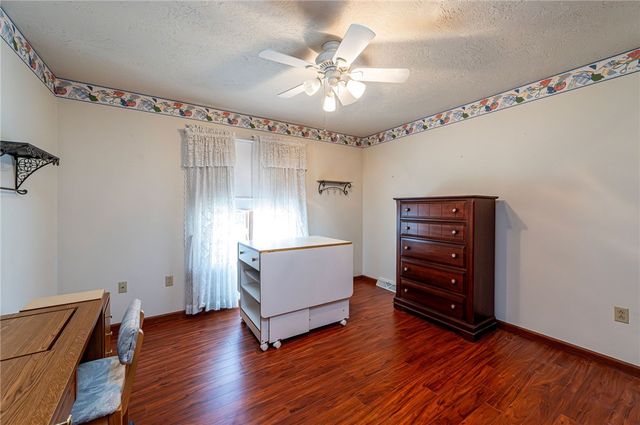 1118 Sandstone Rd, City Of Greensburg, PA 15601