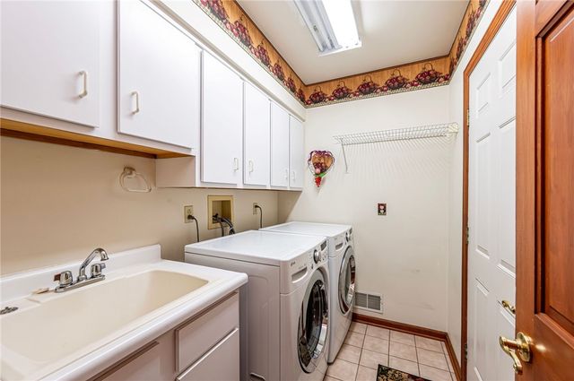 1118 Sandstone Rd, City Of Greensburg, PA 15601