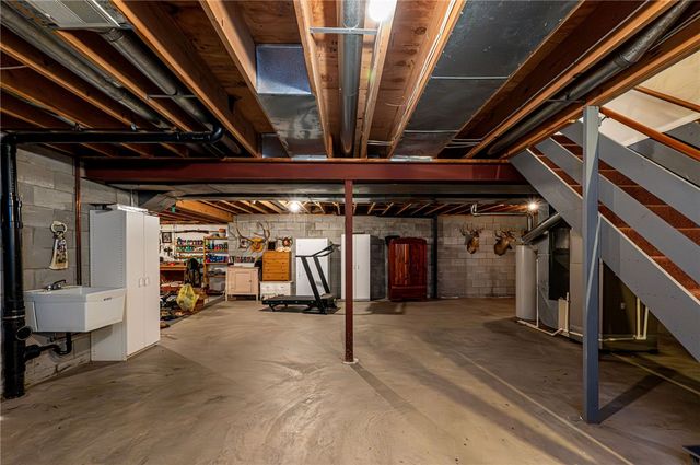 1118 Sandstone Rd, City Of Greensburg, PA 15601