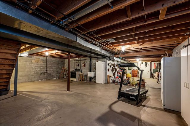 1118 Sandstone Rd, City Of Greensburg, PA 15601