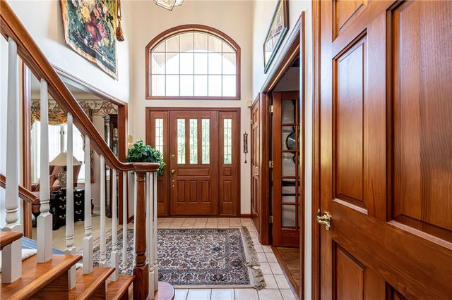 1118 Sandstone Rd, City Of Greensburg, PA 15601