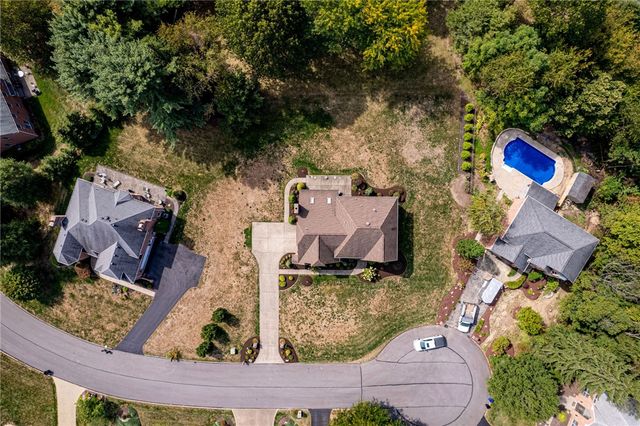 1118 Sandstone Rd, City Of Greensburg, PA 15601