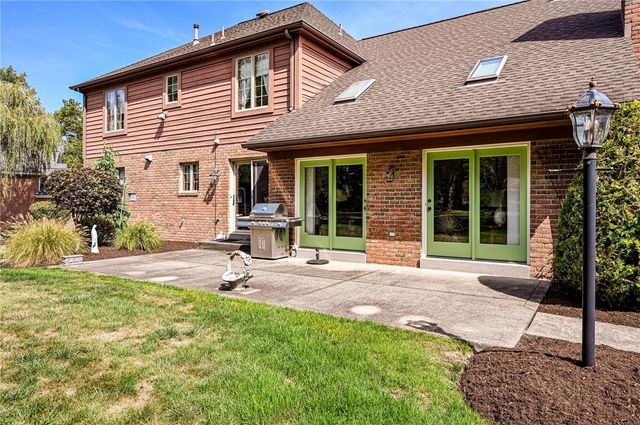 1118 Sandstone Rd, City Of Greensburg, PA 15601