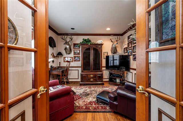 1118 Sandstone Rd, City Of Greensburg, PA 15601