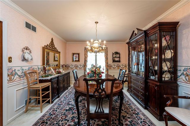 1118 Sandstone Rd, City Of Greensburg, PA 15601