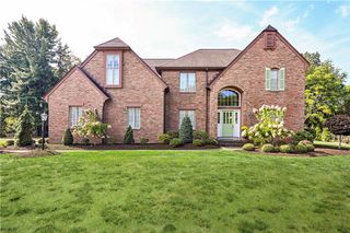 1118 Sandstone Rd, City Of Greensburg, PA 15601