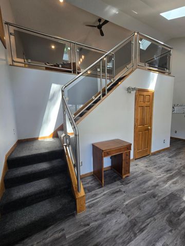 1459 Grace Avenue SW, Willmar, MN 56201