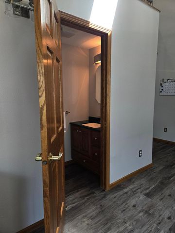 1459 Grace Avenue SW, Willmar, MN 56201