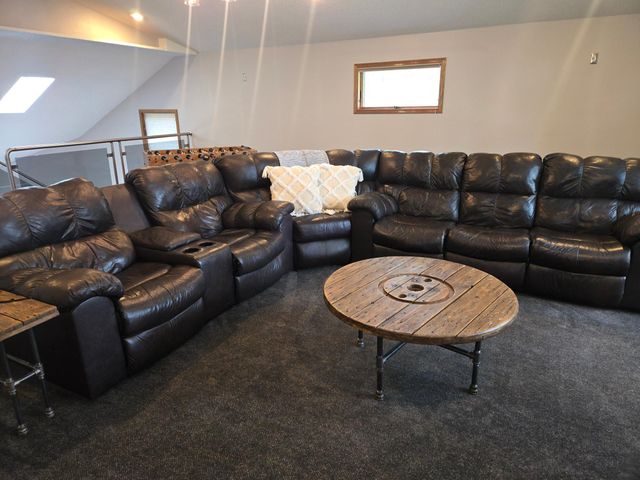 1459 Grace Avenue SW, Willmar, MN 56201