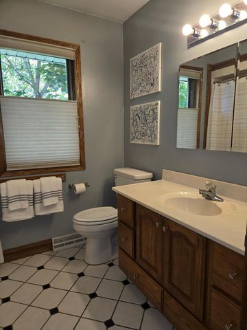 1459 Grace Avenue SW, Willmar, MN 56201