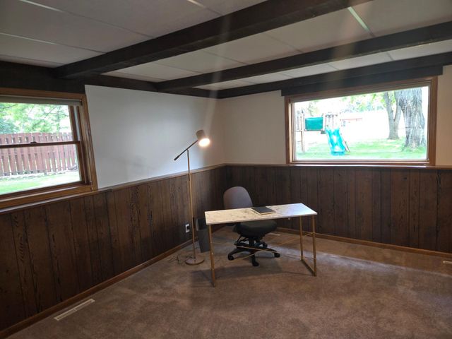 1459 Grace Avenue SW, Willmar, MN 56201
