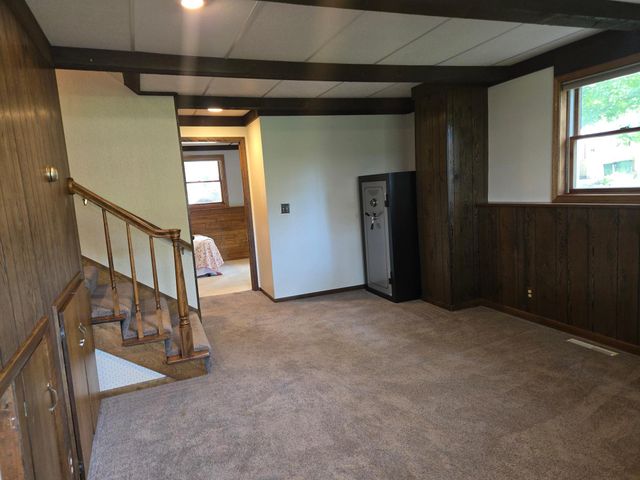 1459 Grace Avenue SW, Willmar, MN 56201