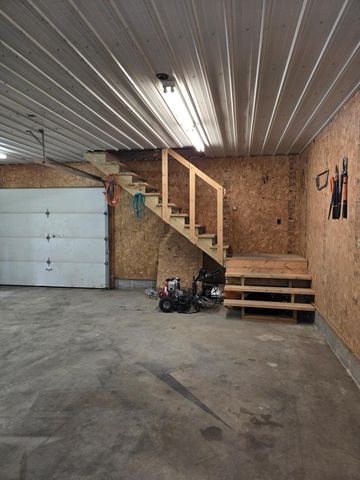 1459 Grace Avenue SW, Willmar, MN 56201