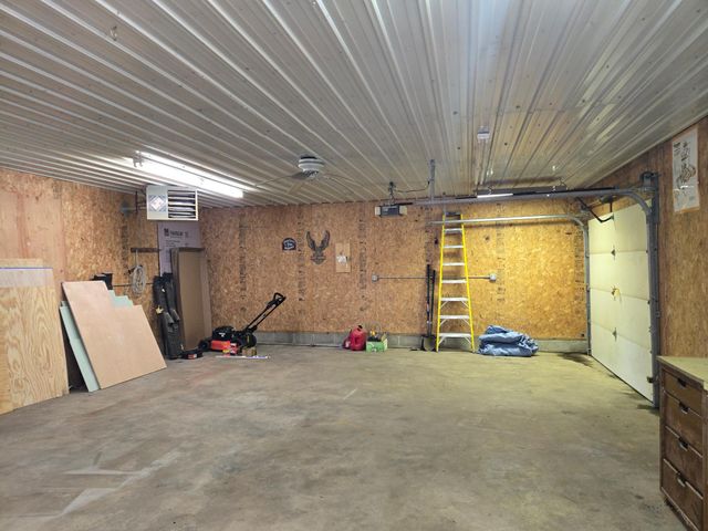 1459 Grace Avenue SW, Willmar, MN 56201