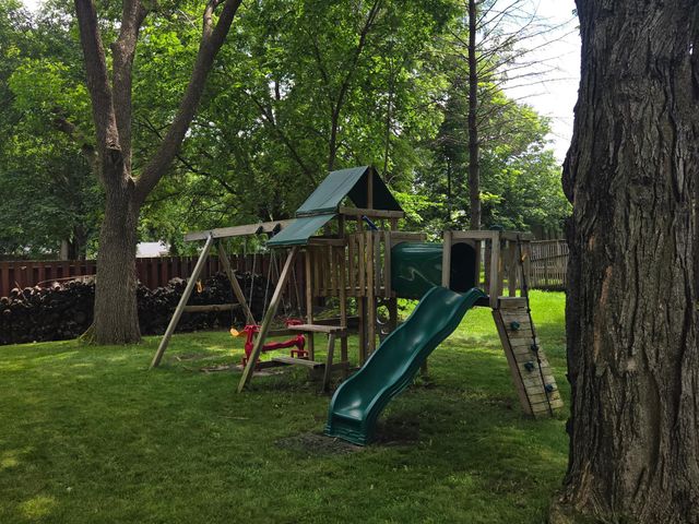 1459 Grace Avenue SW, Willmar, MN 56201