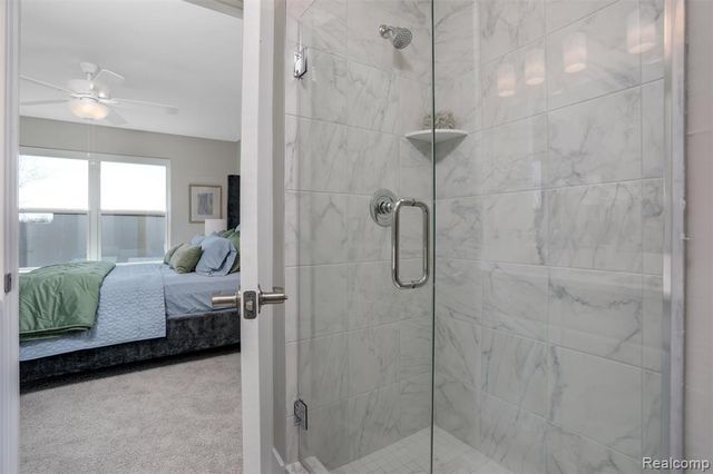 743 Canterbury Lane, Troy, MI 48085