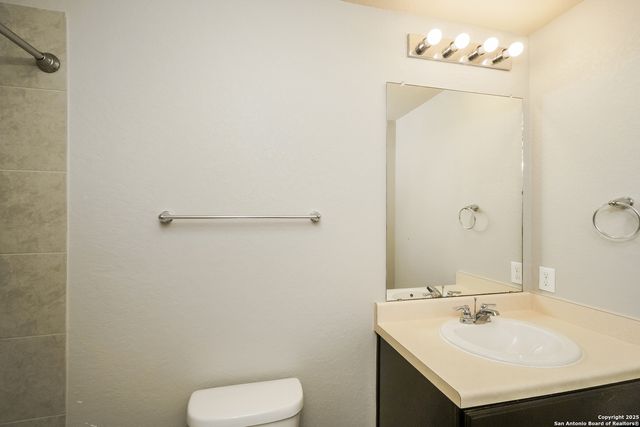 15222 Cinnamon Teal, San Antonio, TX 78253