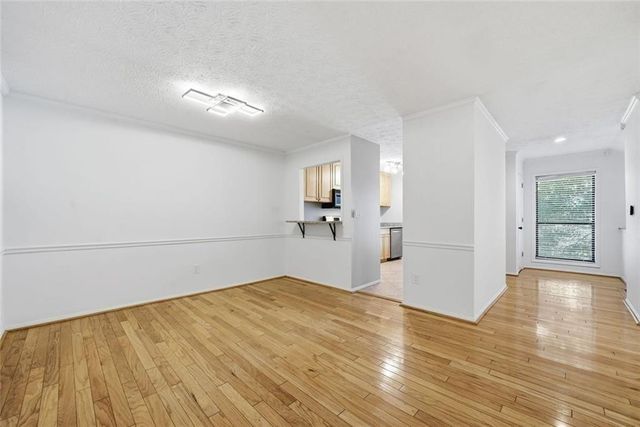 1104 Woodcliff Drive, Atlanta, GA 30350