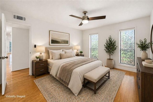 1104 Woodcliff Drive, Atlanta, GA 30350