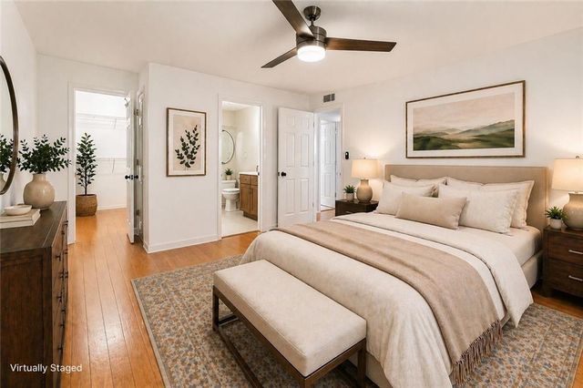 1104 Woodcliff Drive, Atlanta, GA 30350