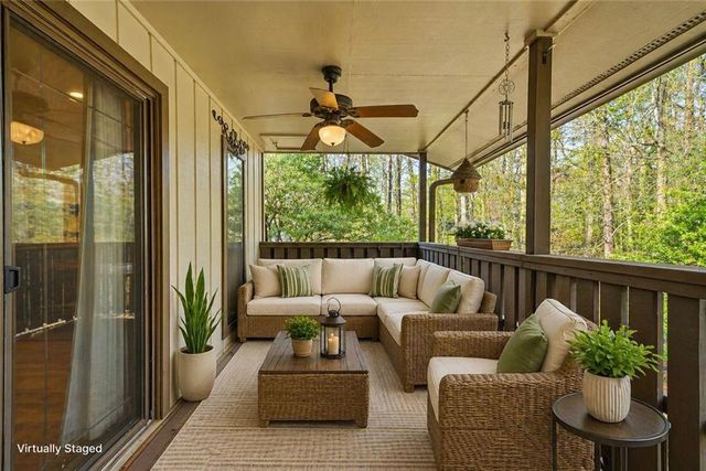 1104 Woodcliff Drive, Atlanta, GA 30350