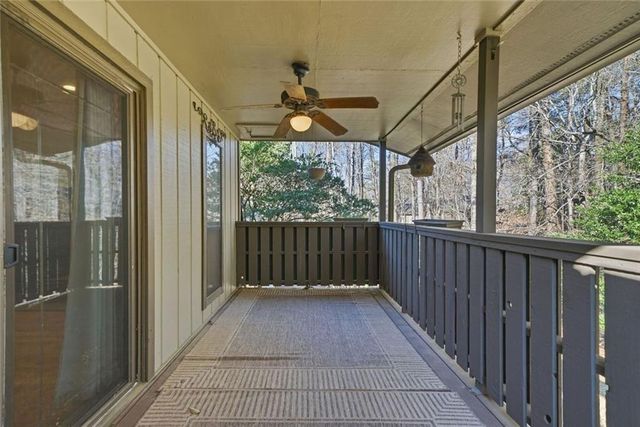 1104 Woodcliff Drive, Atlanta, GA 30350